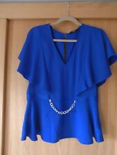 Julien macdonald star for sale  UK