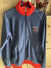 Veste psg dédicacé d'occasion  Cogolin