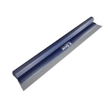 Refina skim trowel for sale  ROYSTON