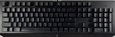 Razer blackwidow chroma for sale  Alexandria