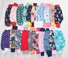 Kinder pumphose mitwachshose gebraucht kaufen  Bornheim