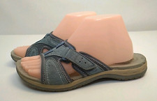 Earth spirit sandals for sale  Mountain Grove