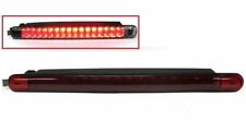 Lâmpada de freio traseira vermelha LED 3RD terceira parada para 1999-2002-2004 Porsche 911 996 comprar usado  Enviando para Brazil