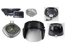 Philips hd9240 avance gebraucht kaufen Philips hd9240 avance gebraucht kaufen  Berlin