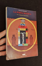 Francione porta roma usato  Albano Laziale