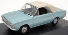 Oxford diecast scale for sale  WATERLOOVILLE