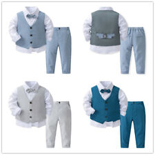 Baby jungen anzug gebraucht kaufen  Bremen