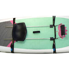 Eckla sup boardseat gebraucht kaufen  Sittensen