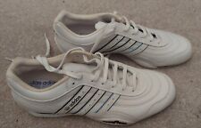 New adidas originals for sale  MANCHESTER