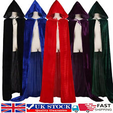 Adult kids hooded for sale  WORCESTER