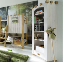 Infanskids regal kinderzimmer gebraucht kaufen  Pfullingen