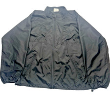 Helly hansen size for sale  Sutherlin