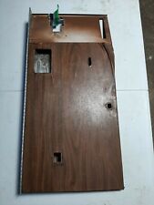 Original vintage coca for sale  Westchester