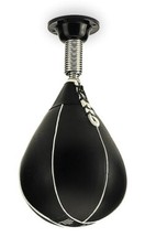 Speedball pera allenamento usato  Volpago del Montello
