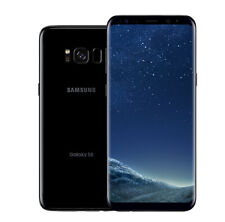 Unlocked samsung galaxy for sale  Chicago