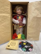 4718 porcelain boyds for sale  Lansdale