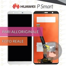 Display huawei smart usato  Misilmeri
