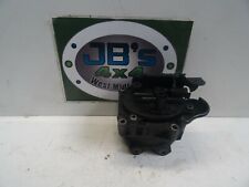 Land Rover Freelander 2 2.2 TD4 Kraftstoff Filter Gehäuse LR001313 comprar usado  Enviando para Brazil