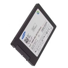 128gb 2.5 ssd for sale  BLACKBURN