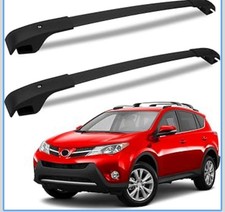 Fengyu roof racks for sale  Memphis