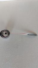 Kaffeemaßlöffel kaffeeportio gebraucht kaufen  Aachen
