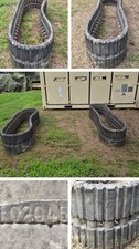 Used set cat for sale  Albemarle