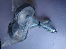 puky fahrrad stutzrader gebraucht kaufen  Lehrte