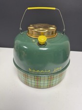 1940 bonnie jug for sale  Altoona
