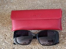 Paire lunette soleil d'occasion  Frejus