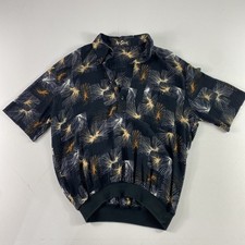 alan stuart shirt for sale  Punta Gorda
