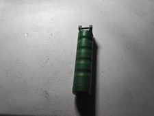 Teleflex green rusch for sale  Dallas