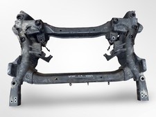 Mercedes klasse w205 gebraucht kaufen Mercedes klasse w205 gebraucht kaufen  Blaubeuren