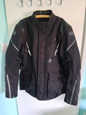Oxford montreal 4.0 for sale  FROME