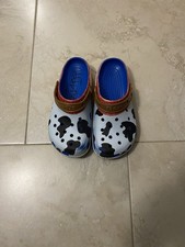Toy story woody for sale  Orlando