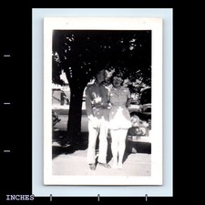 Vintage photo man for sale  Grass Valley
