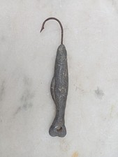 Ancien objet marine d'occasion  Caen