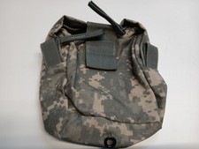 Genuine military acu for sale  Hesperia