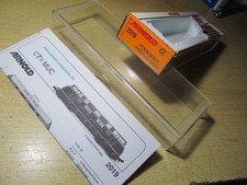 Leere arnold 2019 gebraucht kaufen Leere arnold 2019 gebraucht kaufen  Deutschland