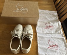 Christian louboutin men for sale  LONDON