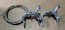 Vintage weinmann schwinn for sale  Brighton