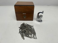 Vtg marshall staking for sale  Akron