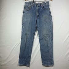 Levi 503 jeans for sale  Arnold