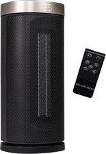 Russell hobbs electric for sale Russell hobbs electric for sale  BIRMINGHAM