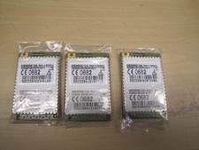 Siemens terminal modul gebraucht kaufen  Schönbrunn
