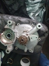 Autocycle cyclemotor excelsior for sale  WILLENHALL