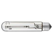 Natriumdampf hochdrucklampe na gebraucht kaufen  Oberreichenbach