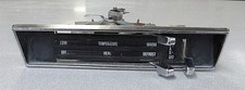 1968 1969 1970 for sale  Alliance