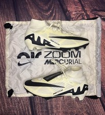 Nike zoom mercurial for sale  Hialeah