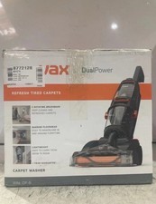 Vax dual power for sale  LEEDS