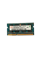 Ram hynix hmt125s6bfr8c usato  Cerignola